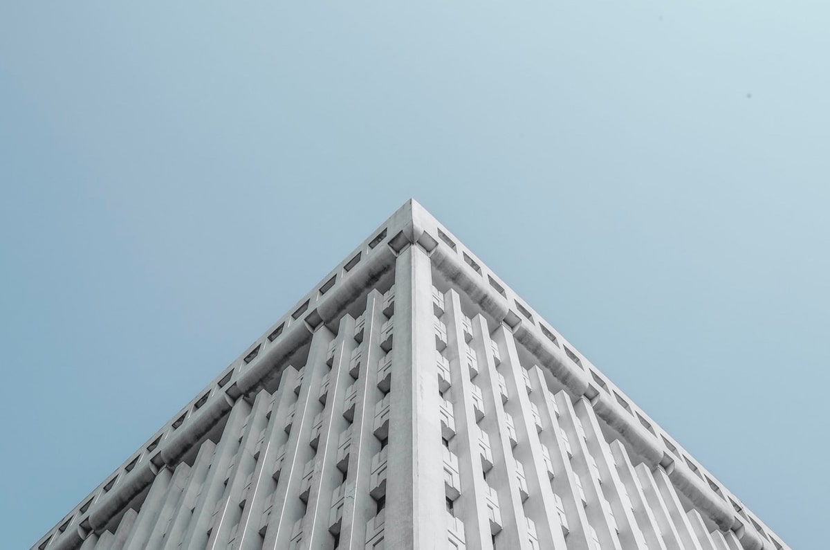 hth直播运营公司-兰德尔21+8迎里程碑森萨鲍41分 森林狼狂胜爵士