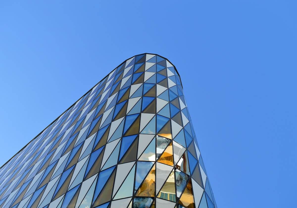 hth直播运营公司-兰德尔21+8迎里程碑森萨鲍41分 森林狼狂胜爵士