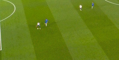 1641419260050025307.gif 动画 (668).gif