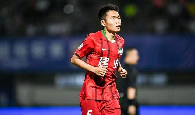 hth赛事机构-【中超】王上源闪击舒尼奇乌龙 广州城1比1河南