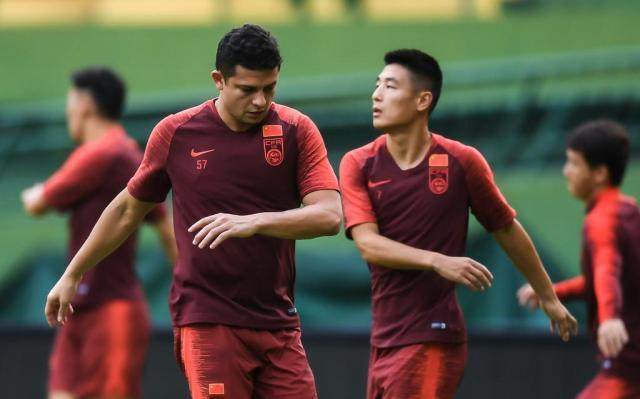 hth赛事机构-12强身价日本队高居第一 国足2285万欧列第6位